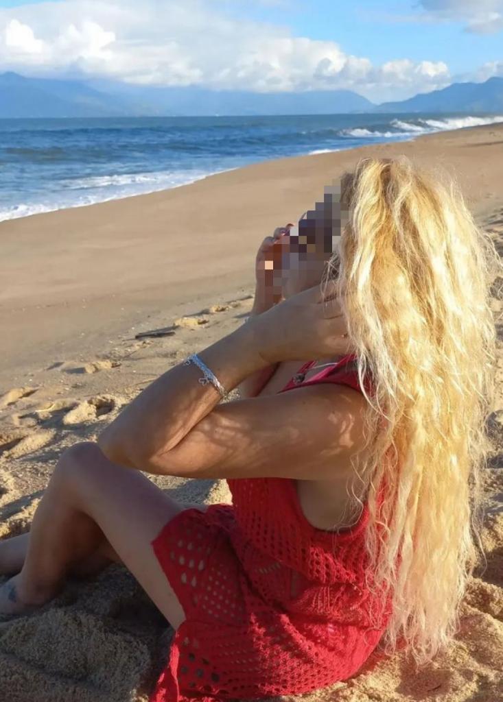 Chica busca chico en Pontevedra: 