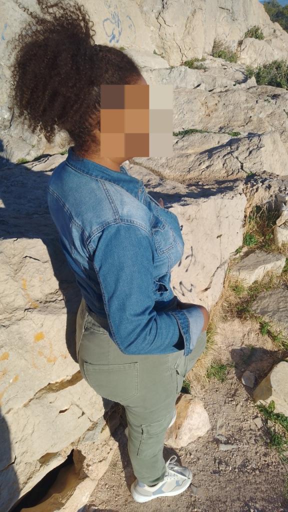 Chica busca chico en Cantabria: 