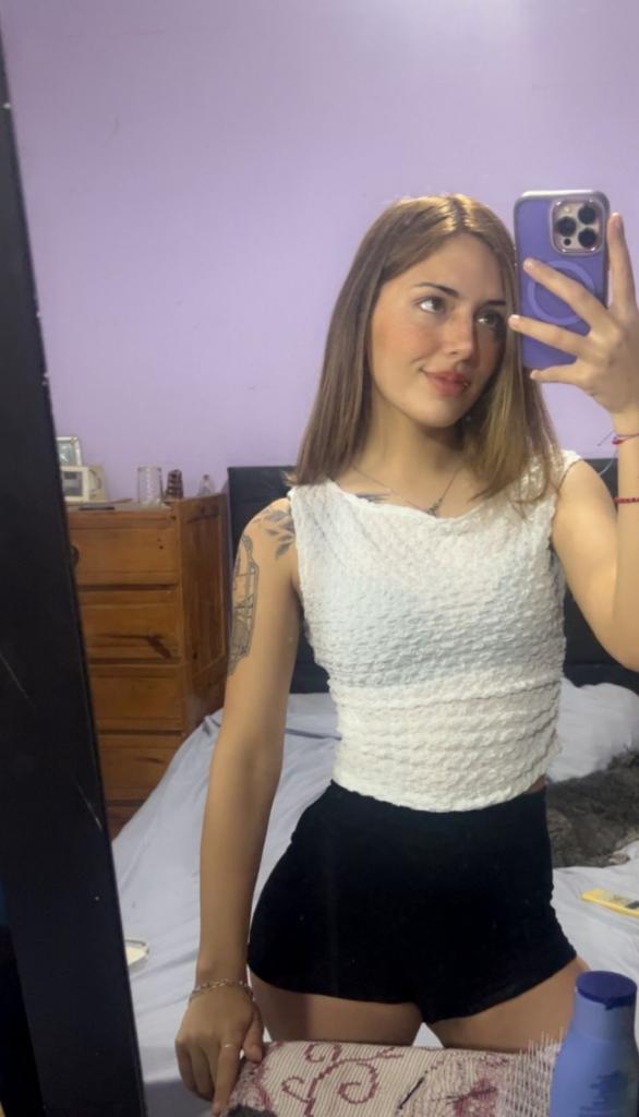 685207083: Virtual en Barcelona