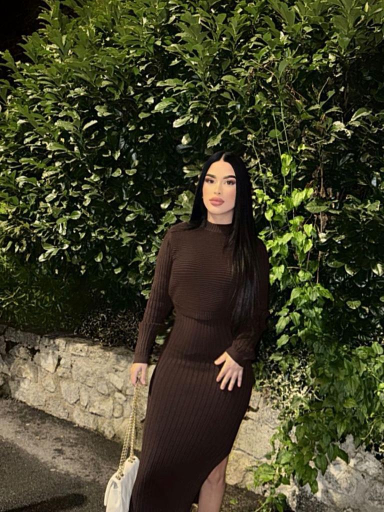 Chica busca chico en Lérida: 