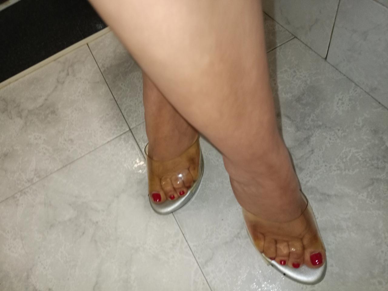 691181089: Chica busca chico en Teruel