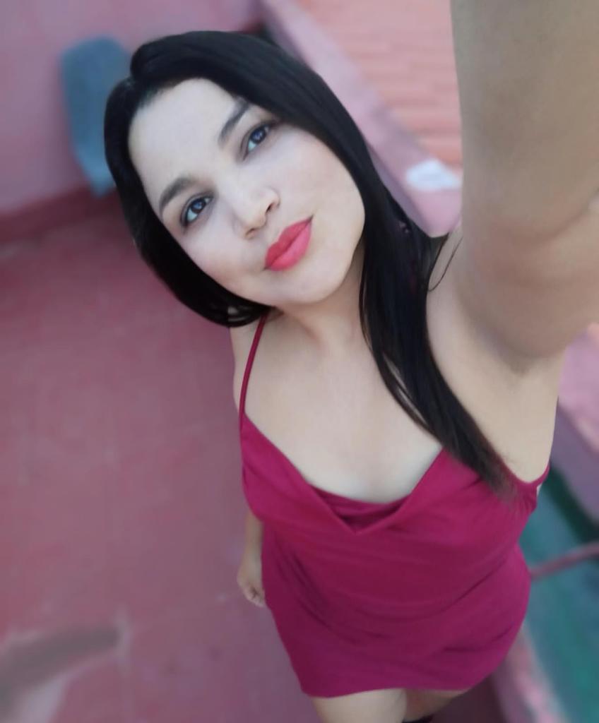 Chica busca chico en Valencia: 