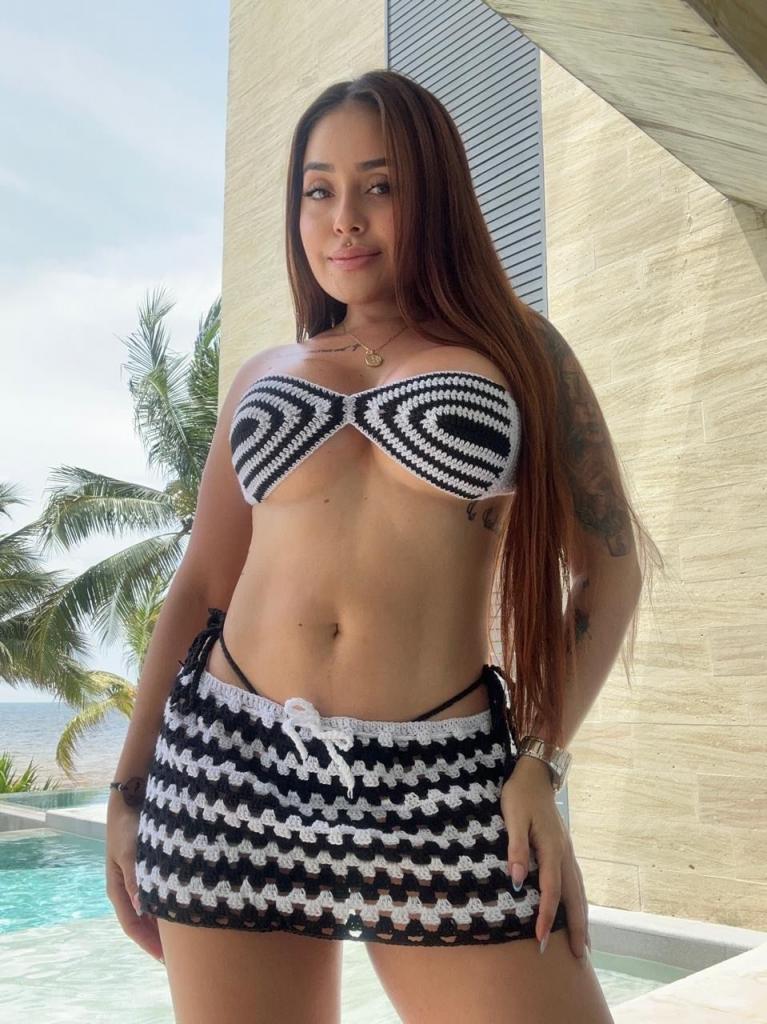 604288219: Chica busca chico en Cantabria