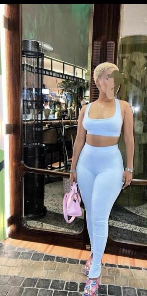 Chica busca chico en Huelva: 