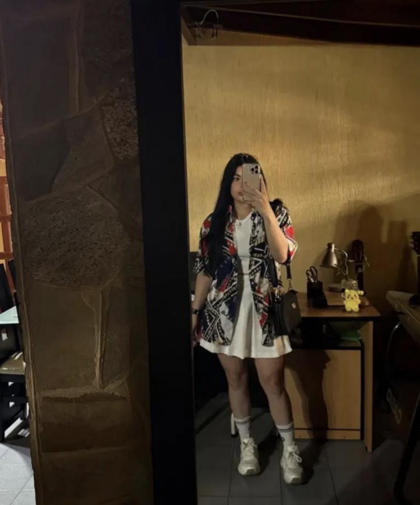 Chica busca chico en Murcia: 