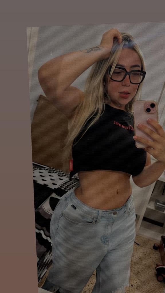 Chica busca chico en Valencia: 