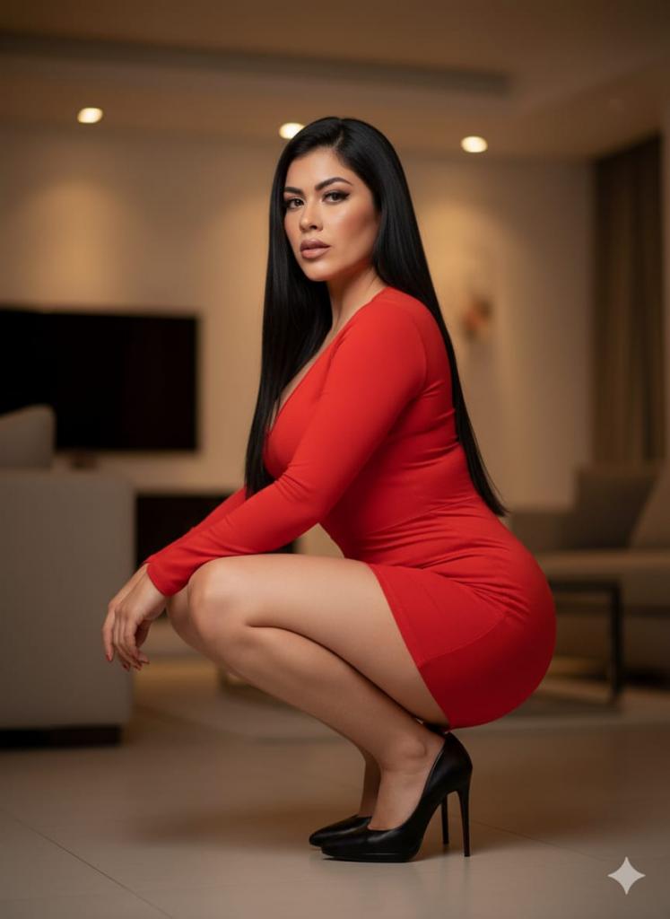 Chica busca chico en Barcelona: Chica busca chico