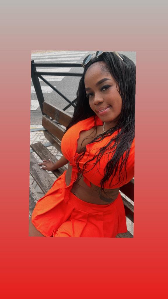 Chica busca chico en Valencia: 