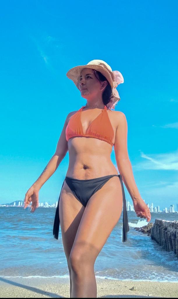 623496933: Virtual en Mallorca