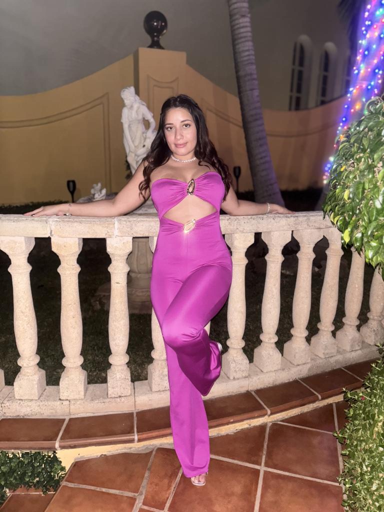 Chica busca chico en Sevilla: 