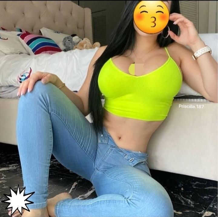 Chica busca chico en Zaragoza: Chica busca chico