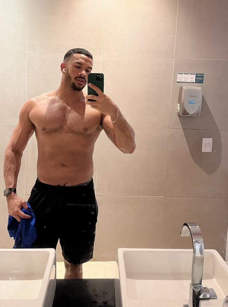 623321091: Chico busca chica en Córdoba