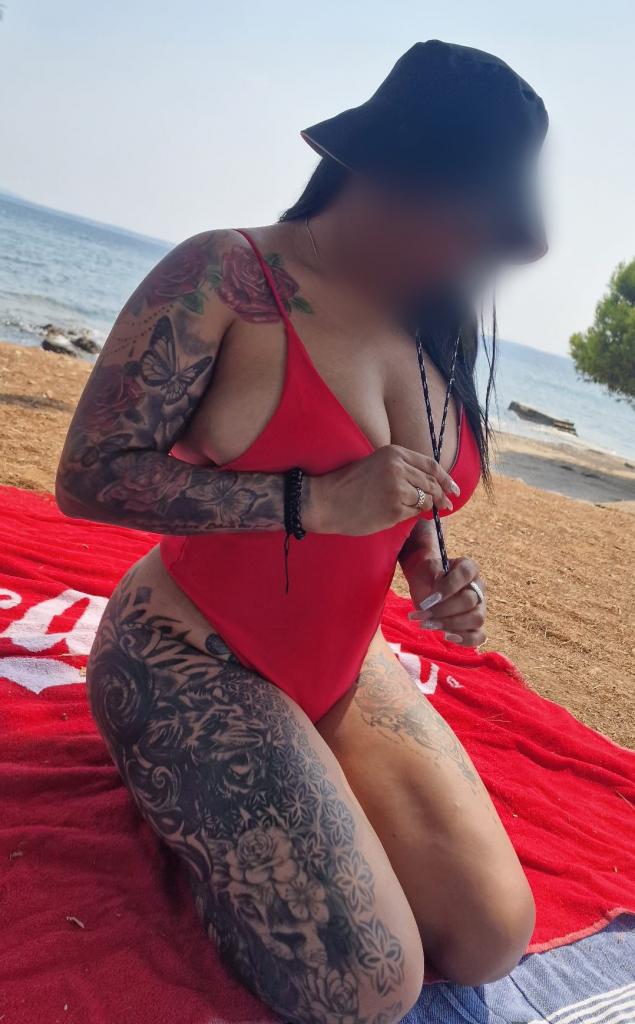 Chica busca chico en Valencia: 