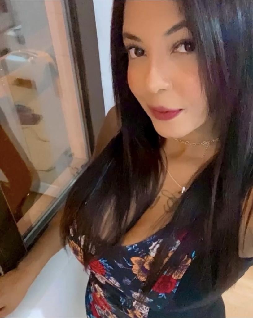 Chica busca chico en Pontevedra: 