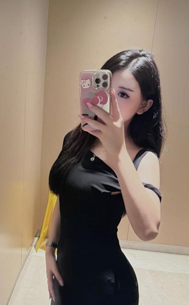 Chica busca chico en Mallorca: 