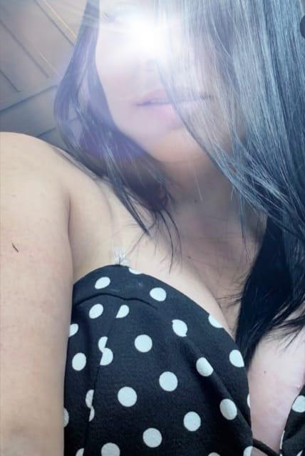 Chica busca chico en Murcia: 