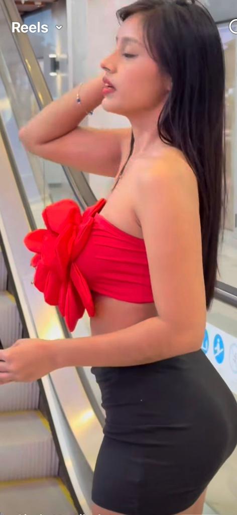 Chica busca chico en Lérida: 