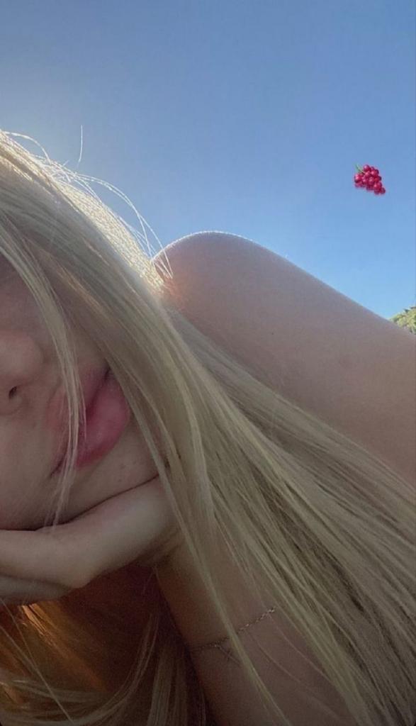 Chica busca chico en Tenerife: 