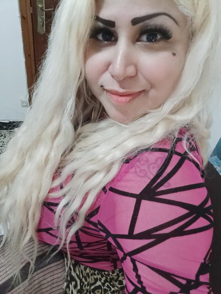 652316487: Chica busca chico en Cantabria