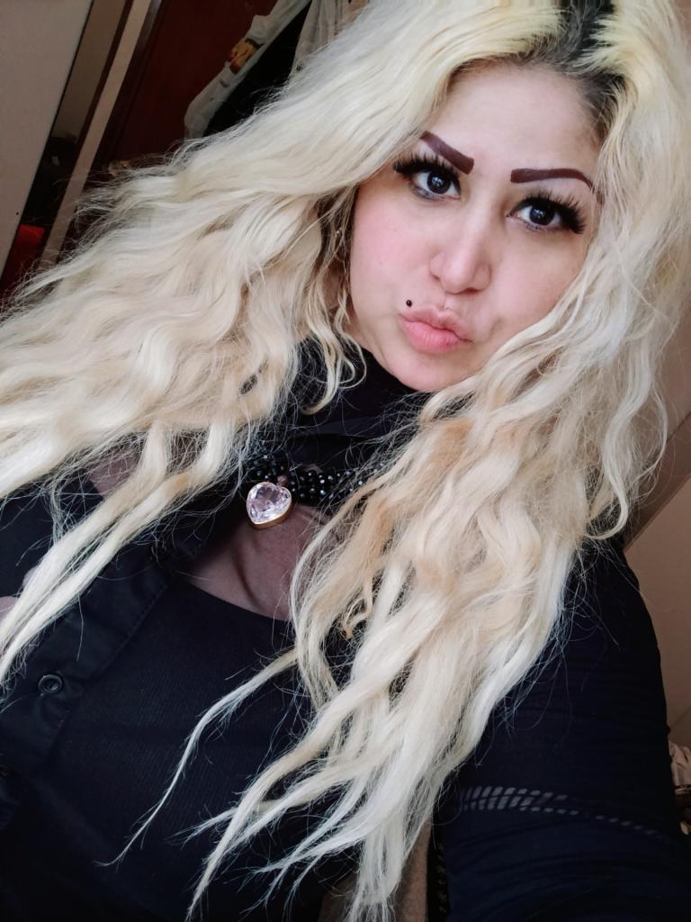 652316487: Chica busca chico en Cantabria