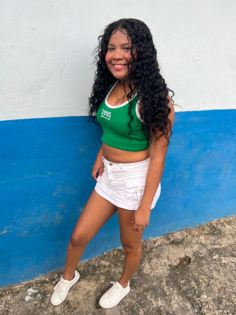 Chica busca chico en Castellón: 