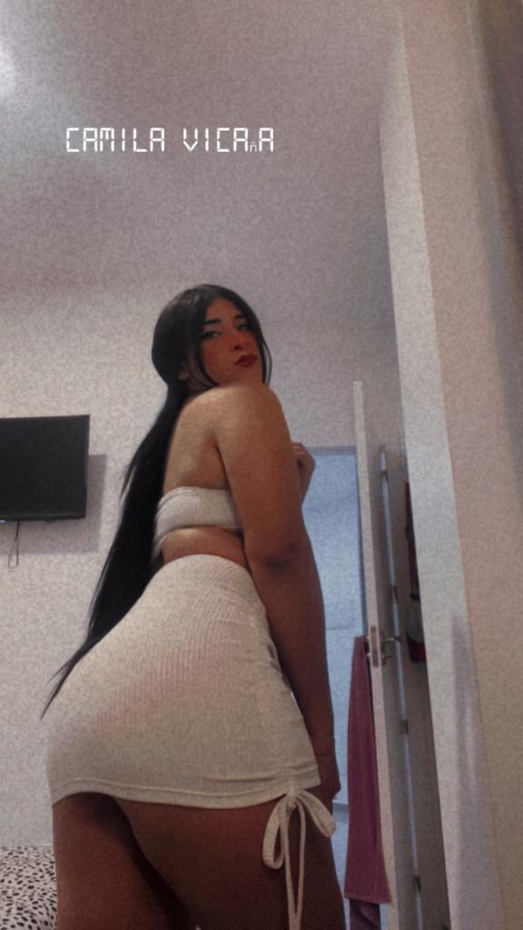 610075385: Travesti en León