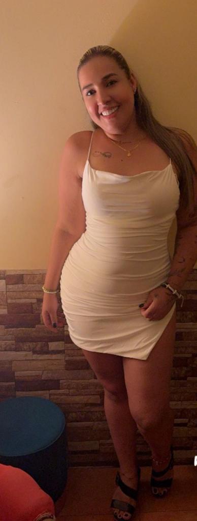 Chica busca chico en Almería: 