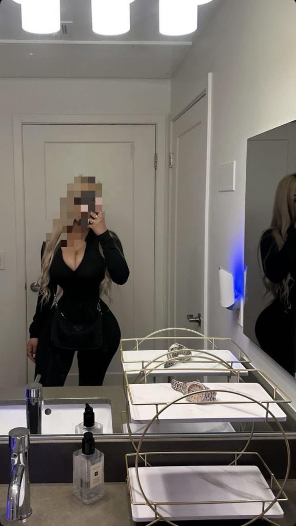 632281129: Chica busca chico en Cuenca