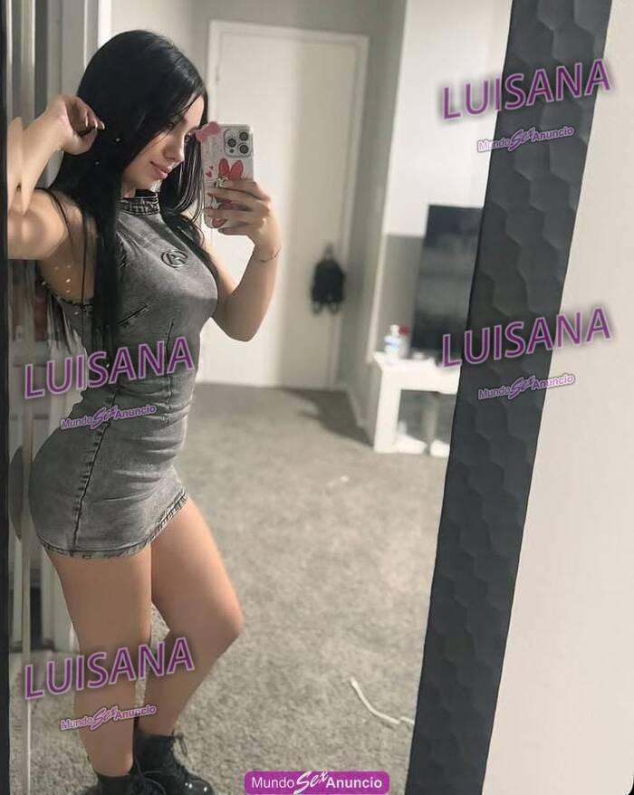 Chica busca chico en Asturias: 