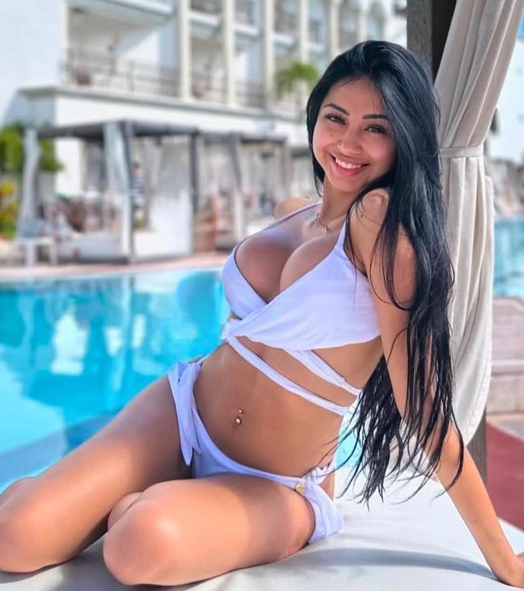 Chica busca chico en Mallorca: 