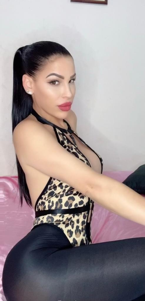 642166378: Travesti en Guipúzcoa