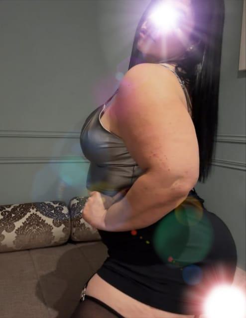 Chica busca chico en Murcia: 