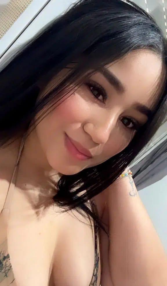 Chica busca chico en Ciudad Real: 