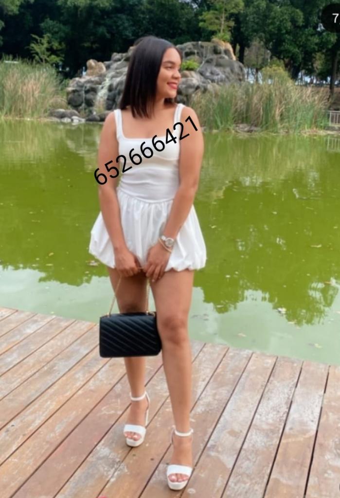 Chica busca chico en Badajoz: 