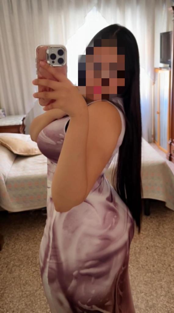 628831529: Chica busca chico en Alicante