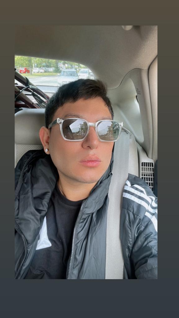 604193316: Chico busca chica en Castellón