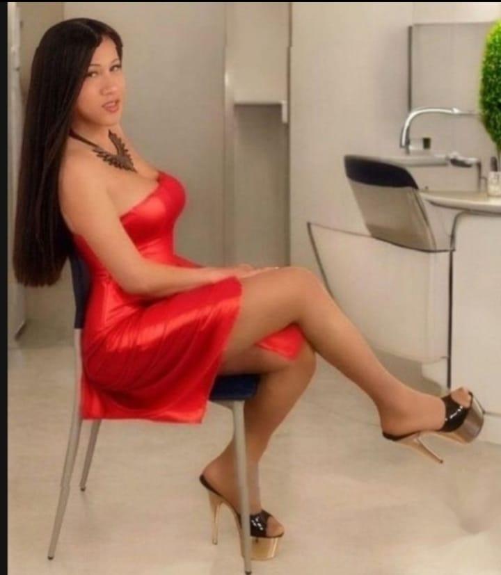 Chica busca chico en Vizcaya: 