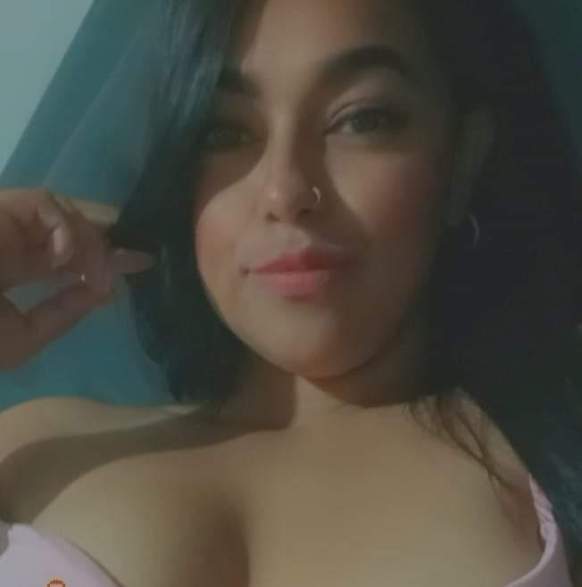 678720608: Chica busca chico en Toledo