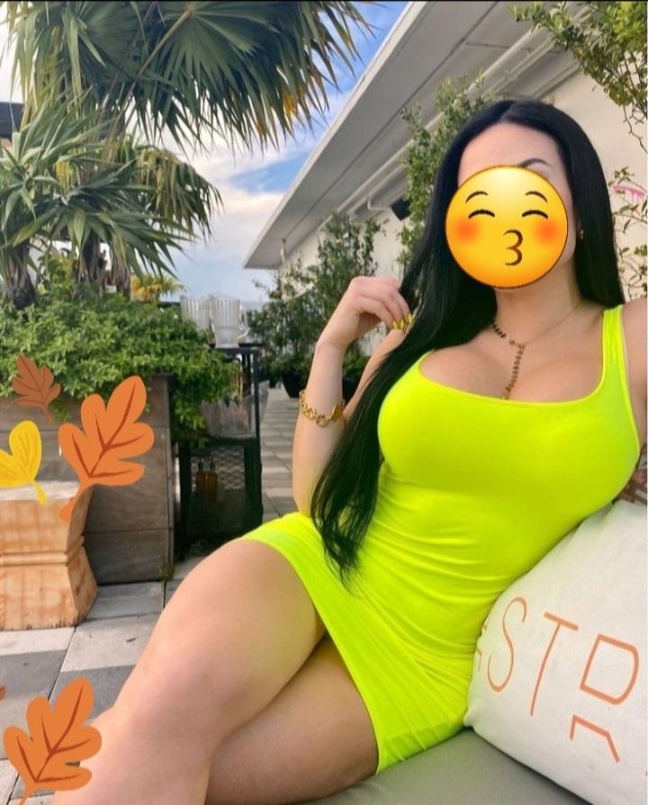 Chica busca chico en Zaragoza: Chica busca chico