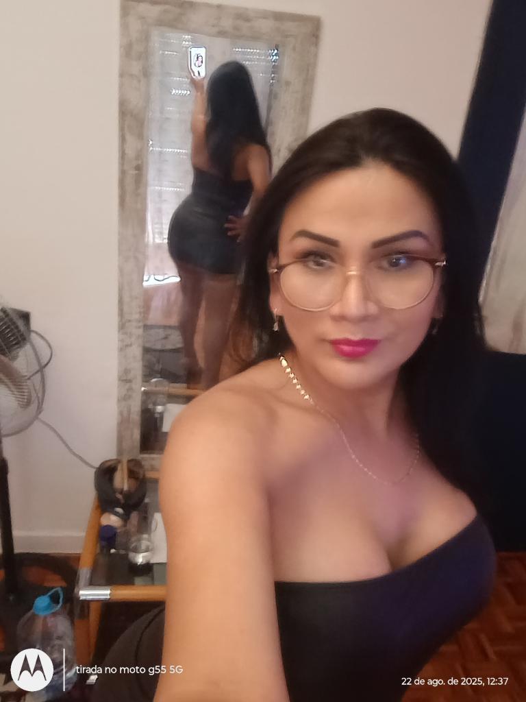 Chica busca chico en Zaragoza: Chica busca chico