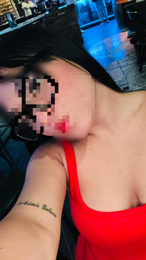 Chica busca chico en Sevilla: 