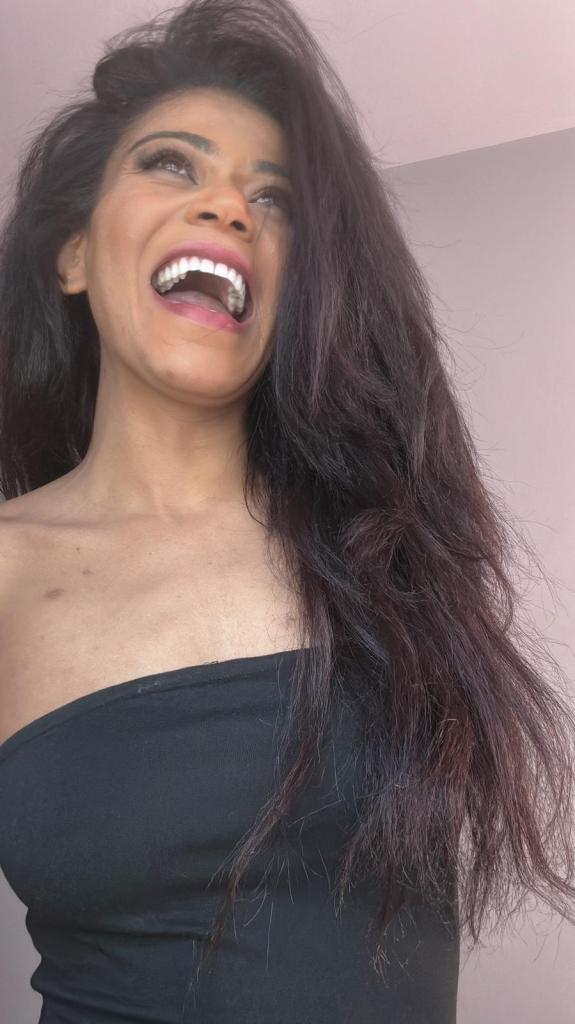 Chica busca chico en Castellón: 