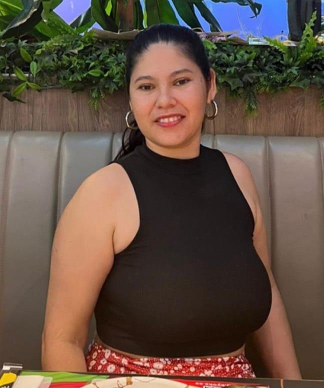 Chica busca chico en Barcelona: 