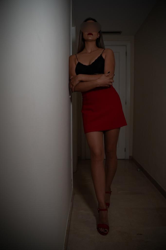 Chica busca chico en Zaragoza: 