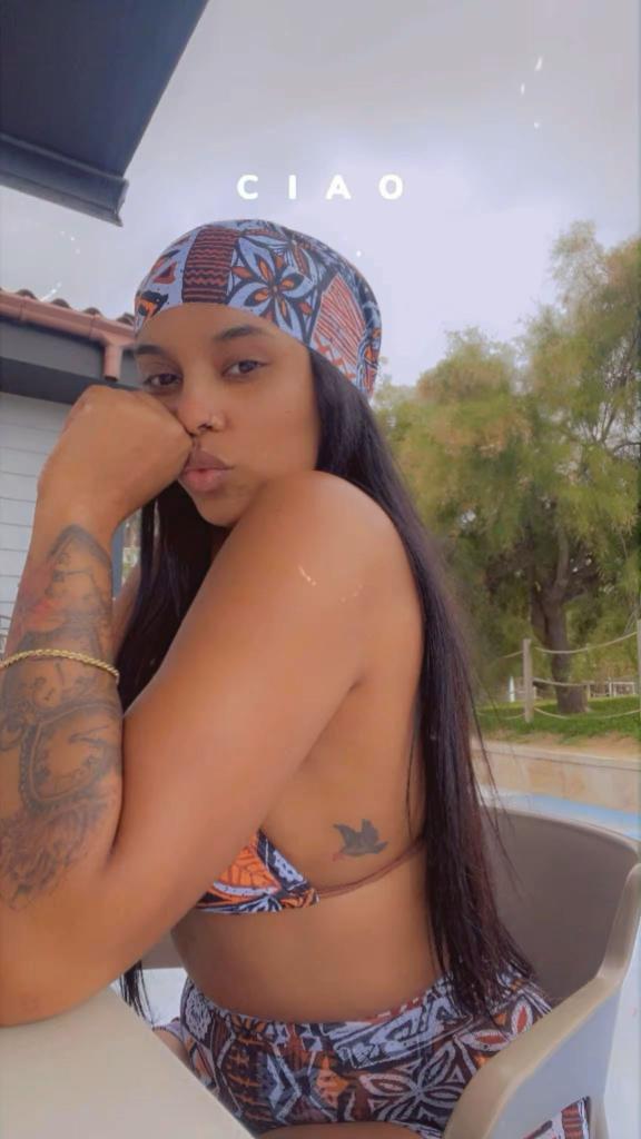 Chica busca chico en Salamanca: 