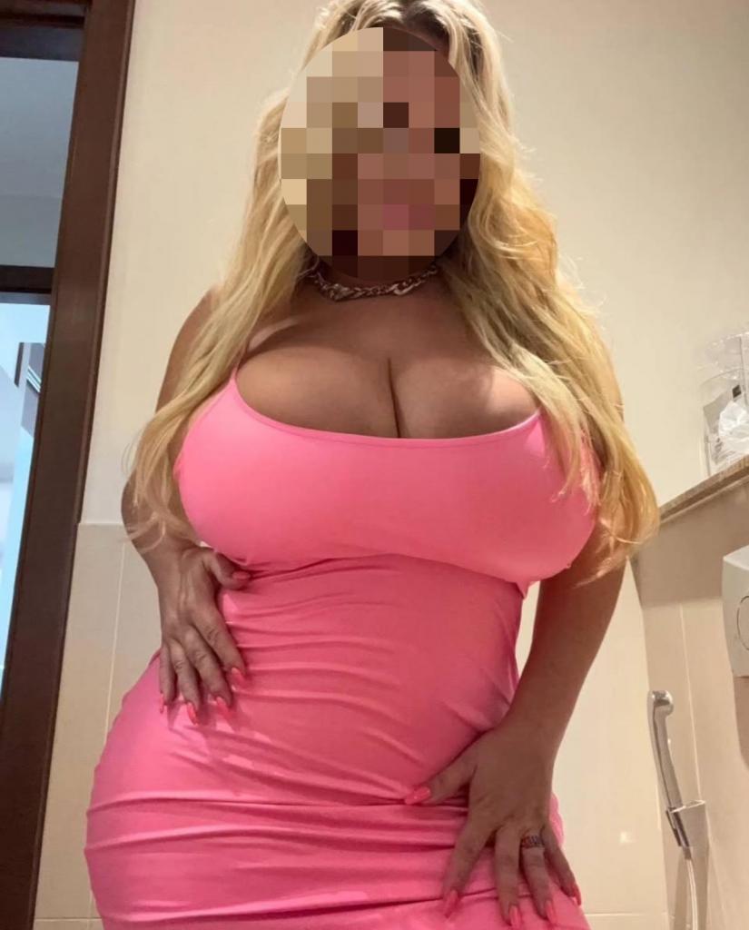 Chica busca chico en Sevilla: 