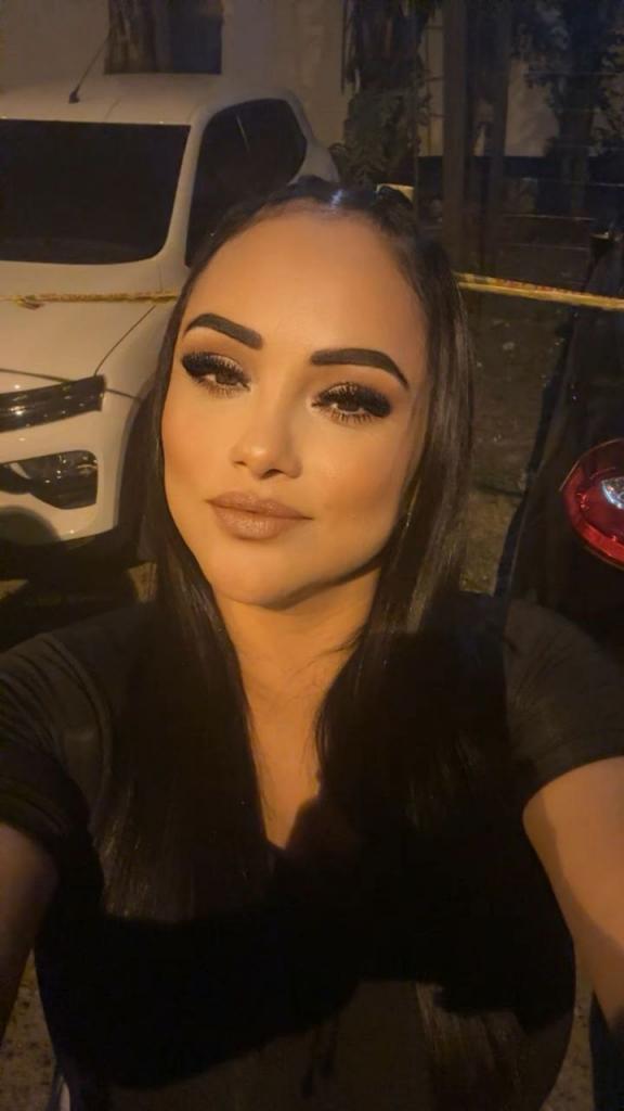 Chica busca chico en Valencia: 
