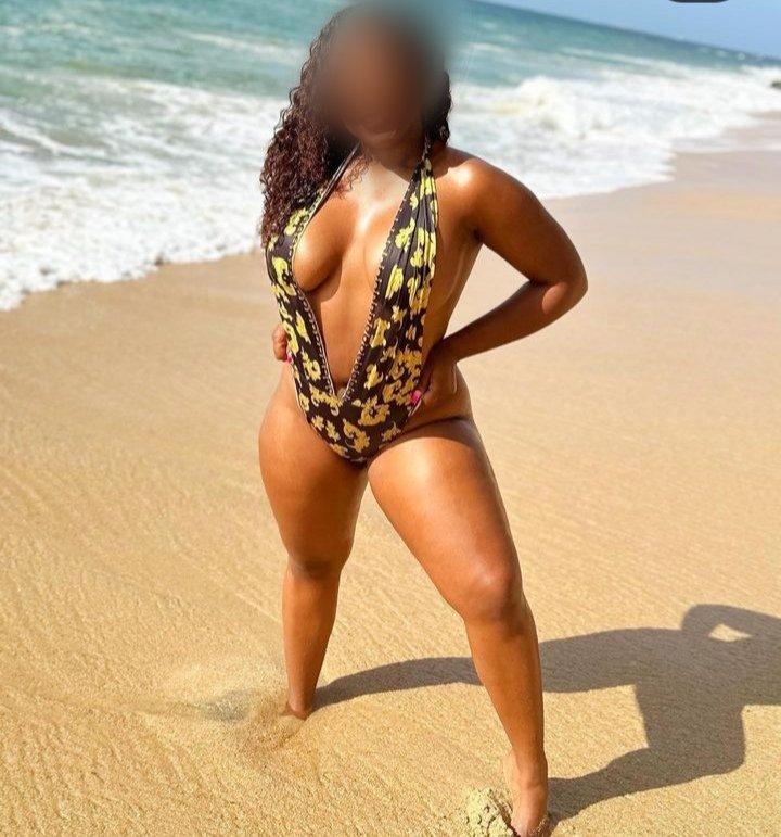 Chica busca chico en Las Palmas: 