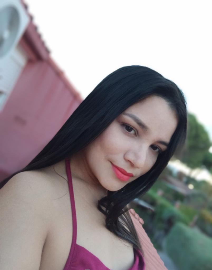 Chica busca chico en Valencia: 