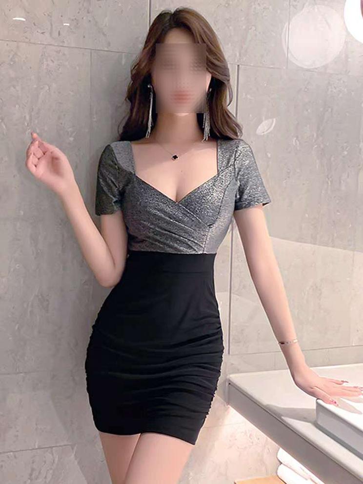 688086571: Chica busca chico en Barcelona